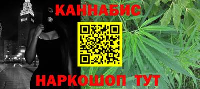 не бодяженный Коммунар