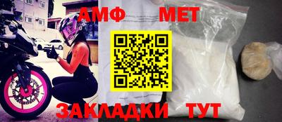 не бодяженный Коммунар
