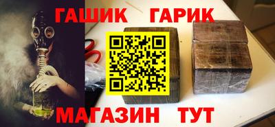 не бодяженный Коммунар