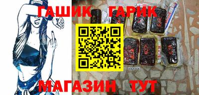 бошки Конаково