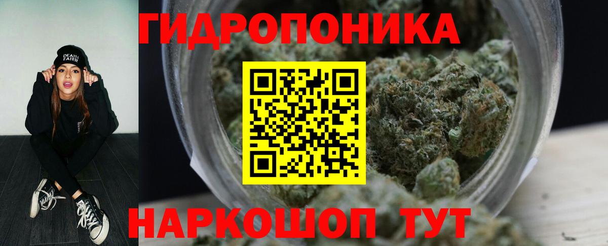 Бошки марихуана Ganja Елизово